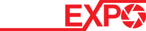 Adelaide camera expo logo