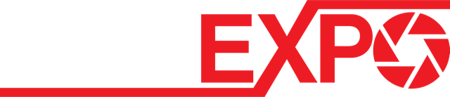 Adelaide camera expo logo
